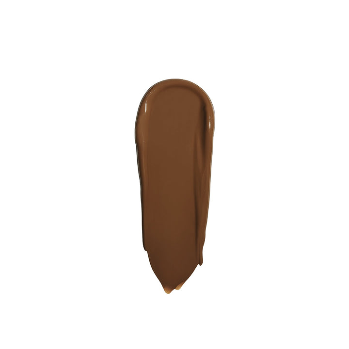 ReEvolve Natural Finish Liquid Foundation | RMS Beauty - Foundation