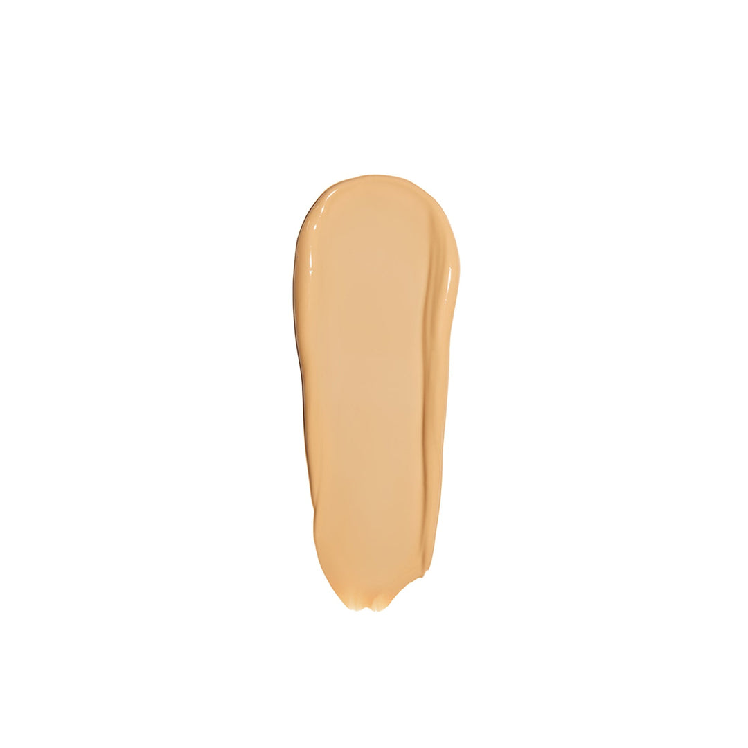 ReEvolve Natural Finish Liquid Foundation | RMS Beauty - Foundation North Glow