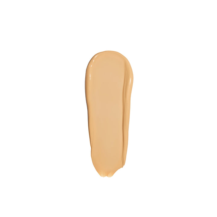 ReEvolve Natural Finish Liquid Foundation | RMS Beauty - Foundation