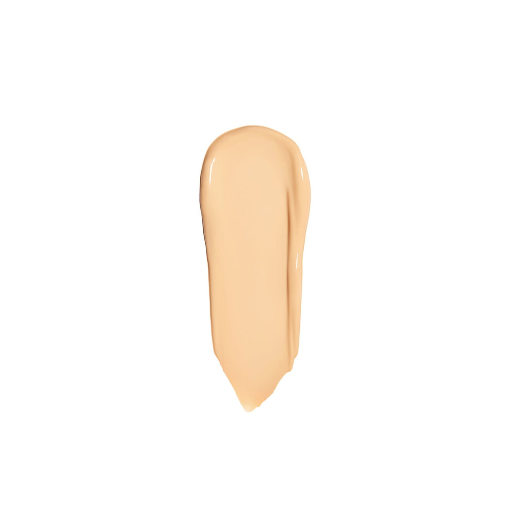 ReEvolve Natural Finish Liquid Foundation | RMS Beauty - Foundation North Glow
