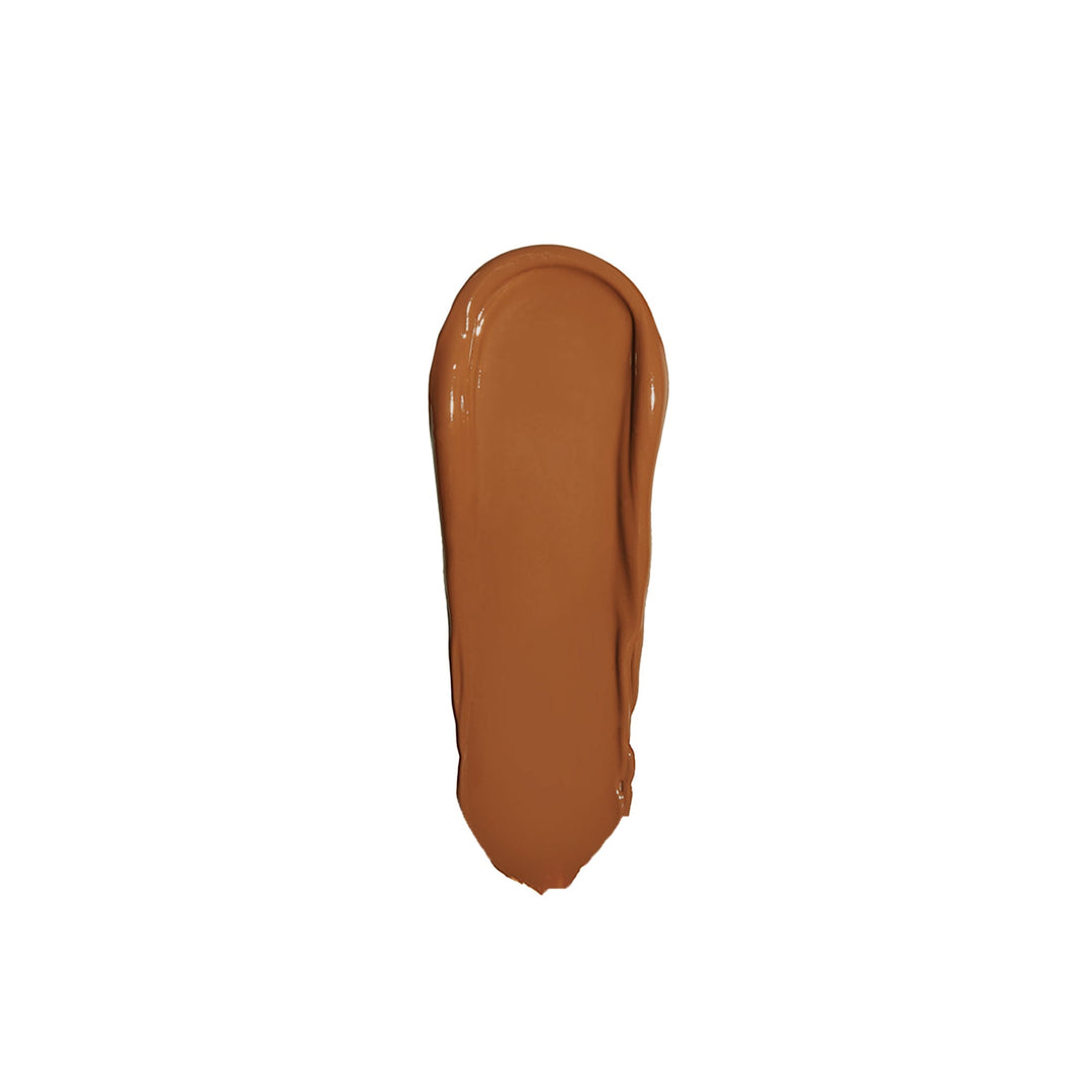 ReEvolve Natural Finish Liquid Foundation | RMS Beauty - Foundation North Glow