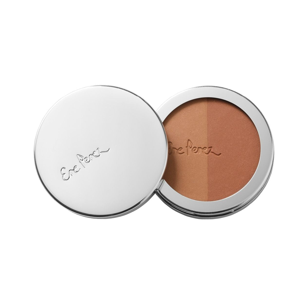 Rice Powder Bronzer | Ere Perez - Bronzer