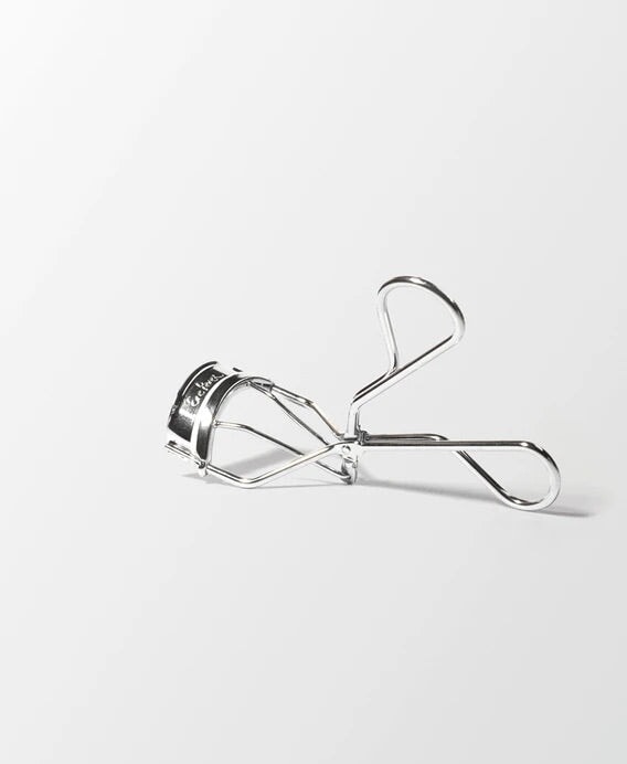 Spectacular Eyelash Curler | Ere Perez - Wimpernzange