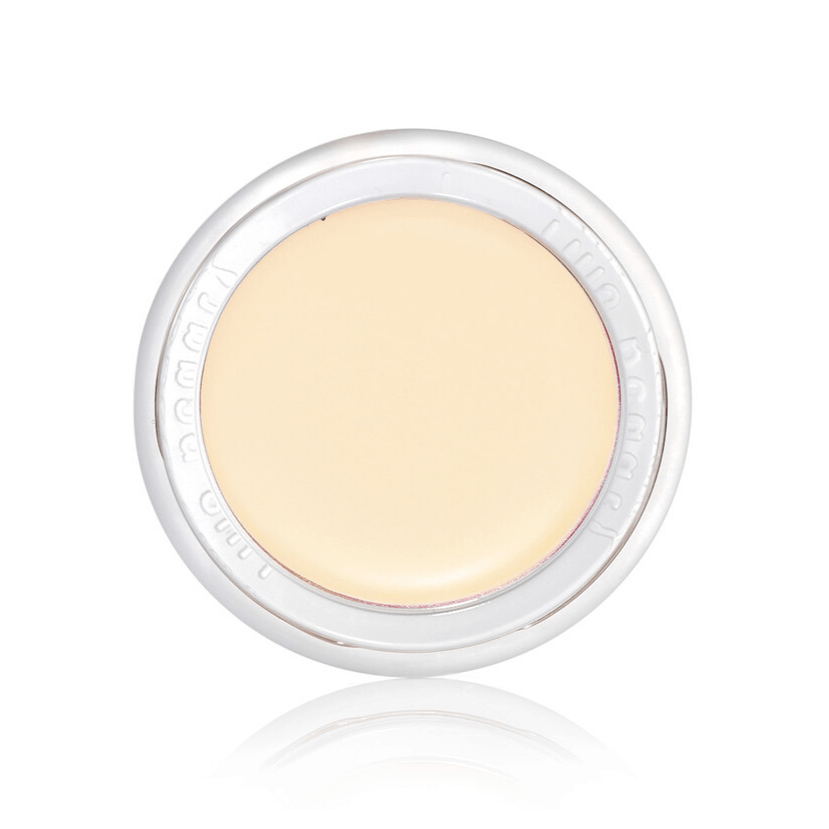 UnCover-Up Concealer | RMS Beauty - 3in1-Concealer North Glow