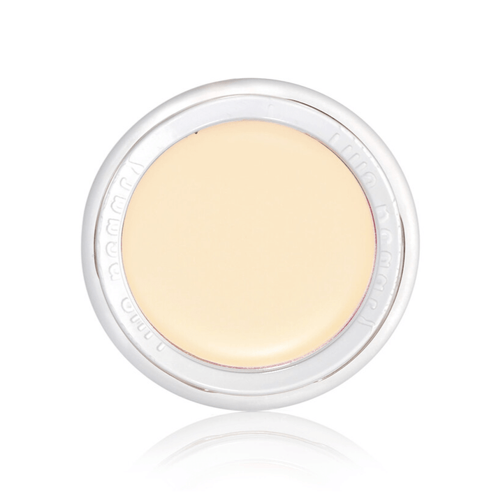 UnCover Up Concealer | RMS Beauty - 3in1 concealer