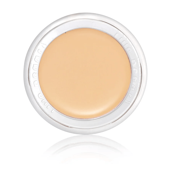UnCover Up Concealer | RMS Beauty - 3in1 concealer