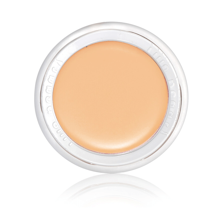 UnCover-Up Concealer | RMS Beauty - 3in1-Concealer North Glow