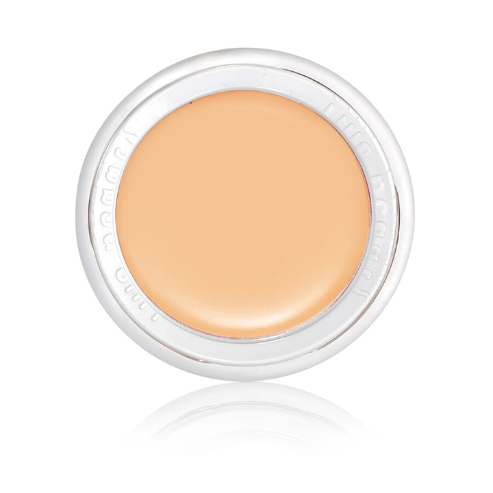 UnCover Up Concealer | RMS Beauty - 3in1 concealer