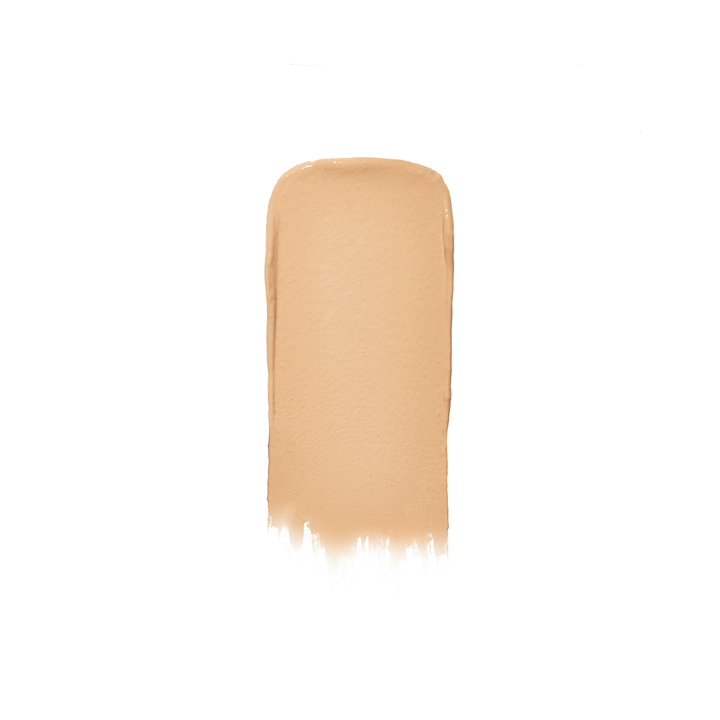 UnCover Up Concealer | RMS Beauty - 3in1 concealer