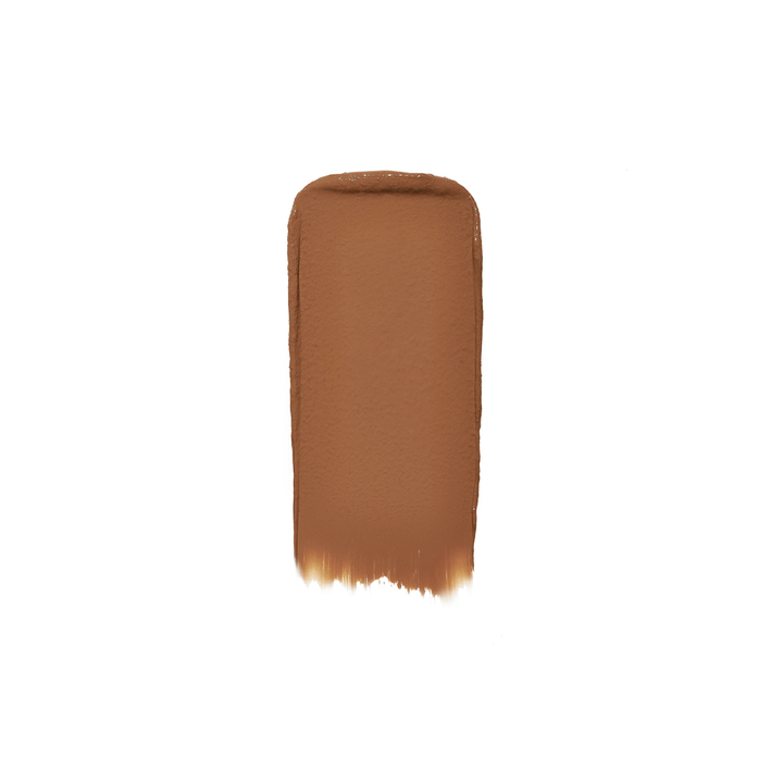 UnCover Up Concealer | RMS Beauty - 3in1 concealer