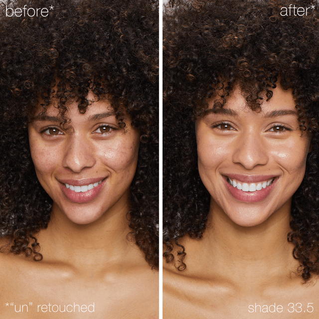 UnCover Up Concealer | RMS Beauty - 3in1 concealer