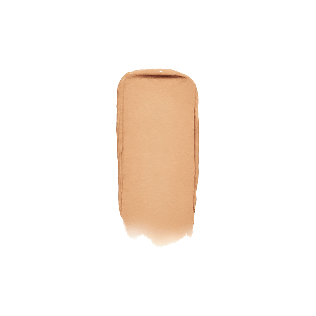 UnCover-Up Concealer | RMS Beauty - 3in1-Concealer North Glow