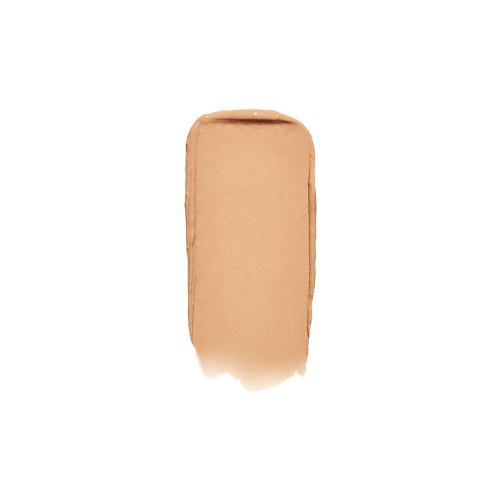 UnCover Up Concealer | RMS Beauty - 3in1 concealer