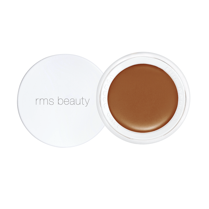UnCover Up Concealer | RMS Beauty - 3in1 concealer