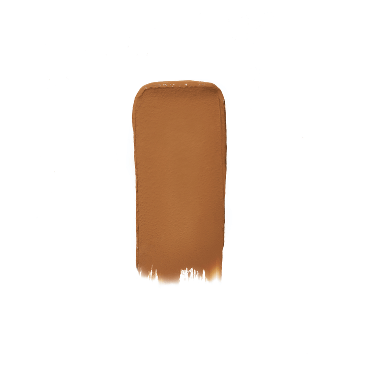 UnCover Up Concealer | RMS Beauty - 3in1 concealer