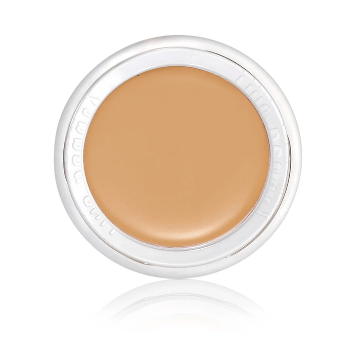 UnCover Up Concealer | RMS Beauty - 3in1 concealer