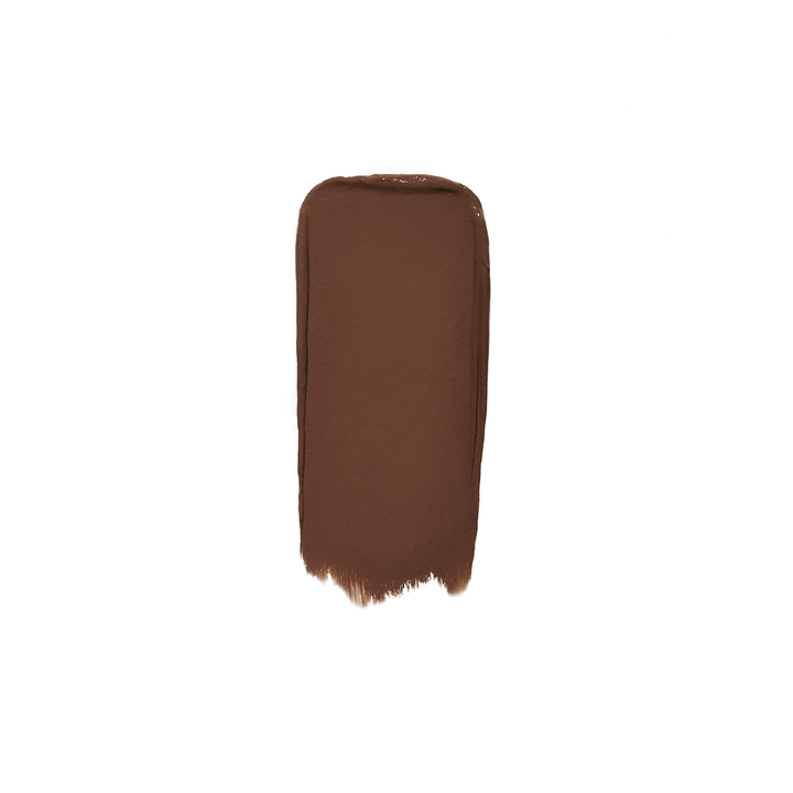 UnCover Up Concealer | RMS Beauty - 3in1 concealer