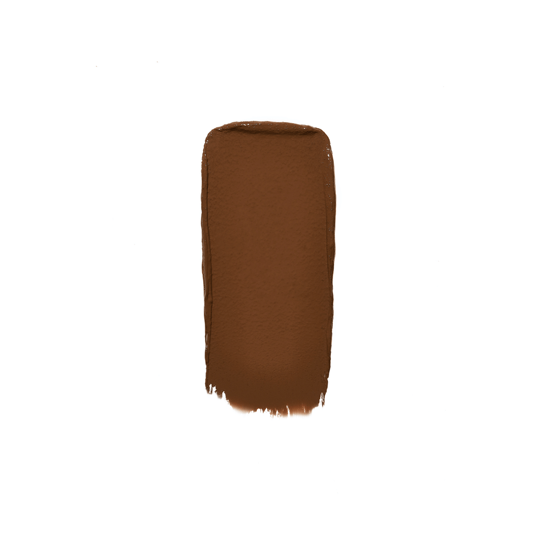UnCover-Up Concealer | RMS Beauty - 3in1-Concealer North Glow