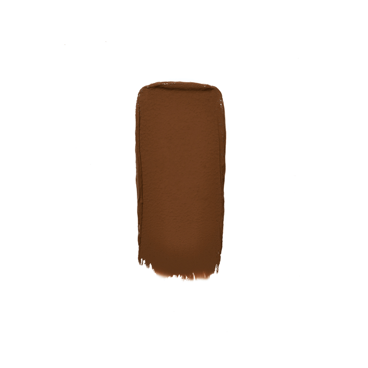 UnCover Up Concealer | RMS Beauty - 3in1 concealer