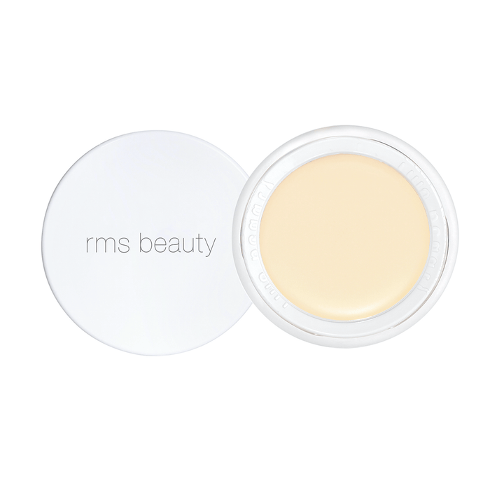 UnCover Up Concealer | RMS Beauty - 3in1 concealer