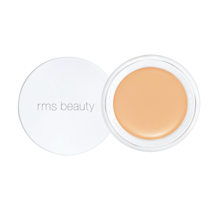 UnCover Up Concealer | RMS Beauty - 3in1 concealer