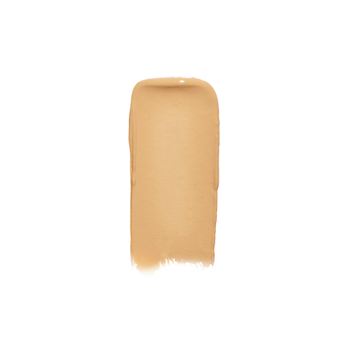 UnCover Up Concealer | RMS Beauty - 3in1 concealer