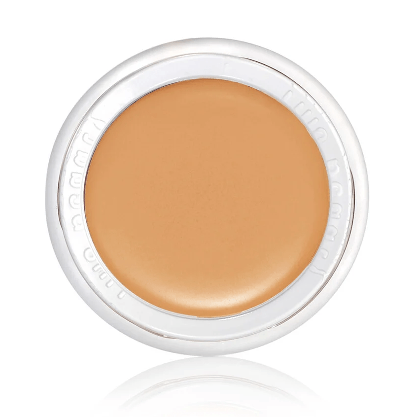 UnCover-Up Concealer | RMS Beauty - 3in1-Concealer North Glow
