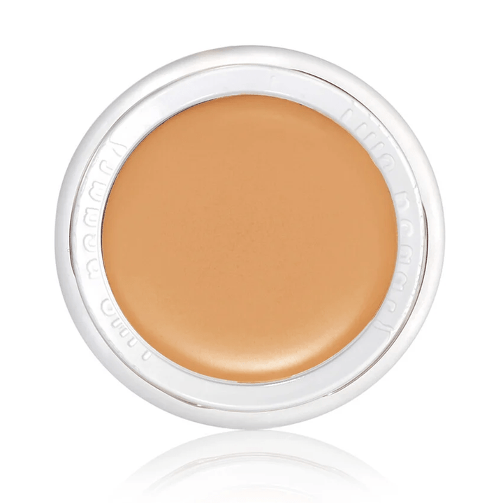 UnCover Up Concealer | RMS Beauty - 3in1 concealer