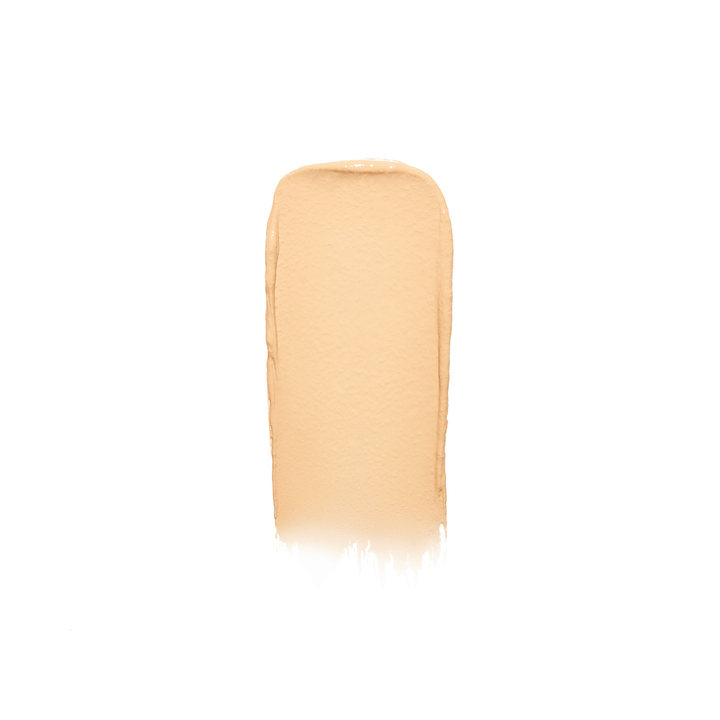 UnCover Up Concealer | RMS Beauty - 3in1 concealer