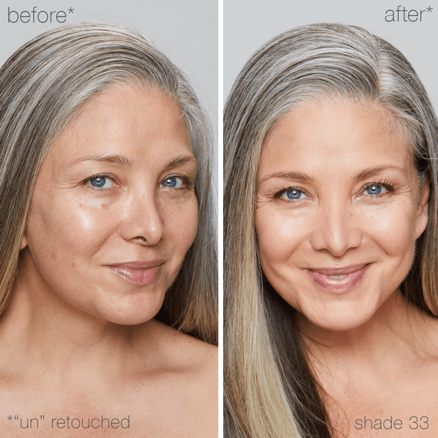 UnCover Up Concealer | RMS Beauty - 3in1 concealer