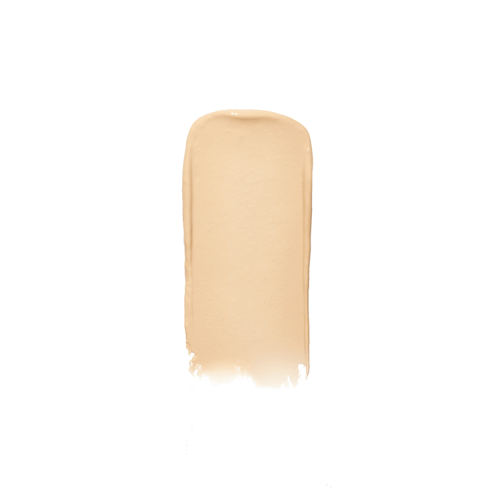 UnCover Up Concealer | RMS Beauty - 3in1 concealer