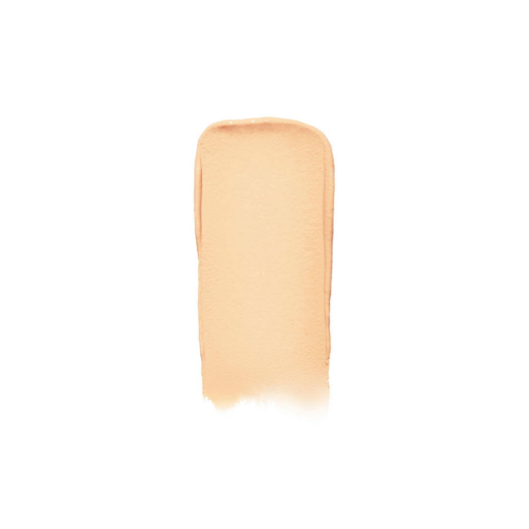 UnCover-Up Concealer | RMS Beauty - 3in1-Concealer North Glow