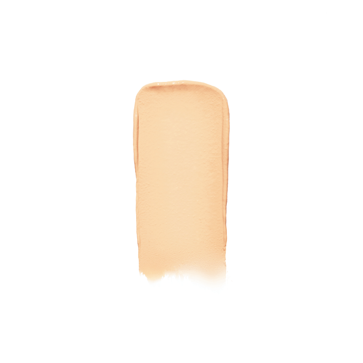 UnCover Up Concealer | RMS Beauty - 3in1 concealer