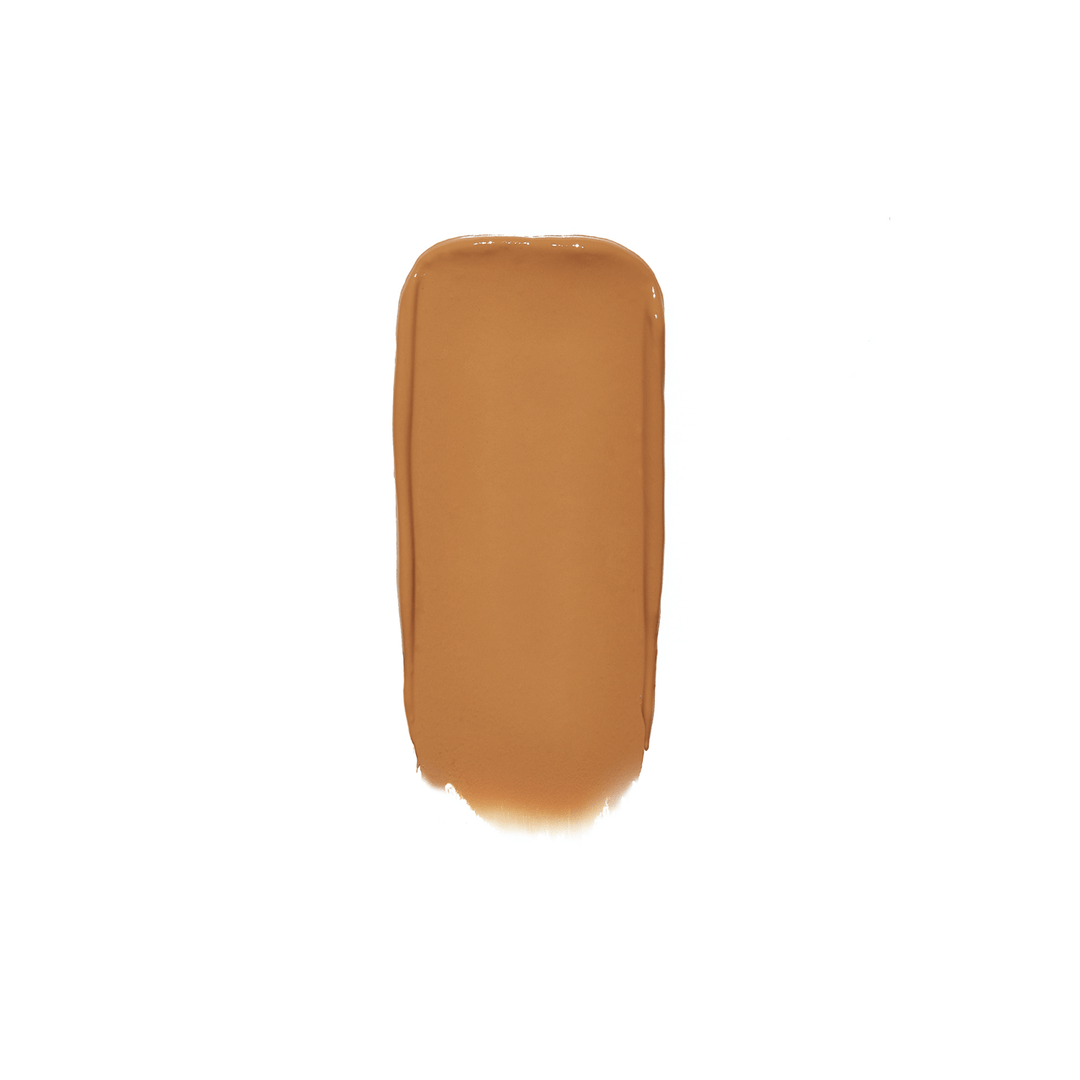 UnCover-Up Concealer | RMS Beauty - 3in1-Concealer North Glow