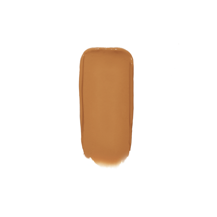 UnCover Up Concealer | RMS Beauty - 3in1 concealer