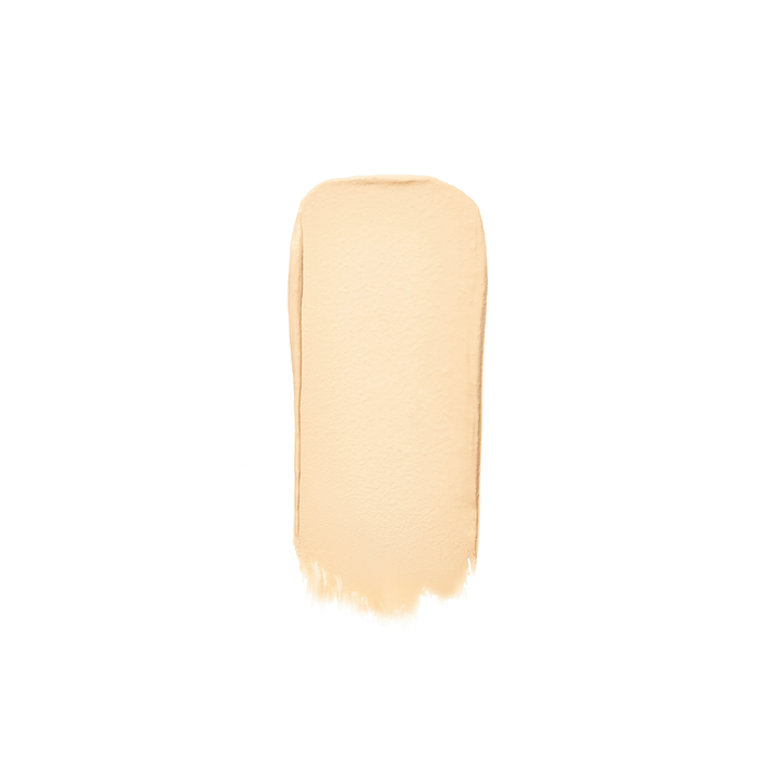 UnCover Up Concealer | RMS Beauty - 3in1 concealer