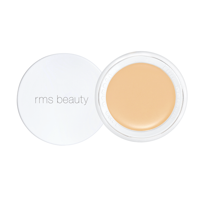 UnCover Up Concealer | RMS Beauty - 3in1 concealer