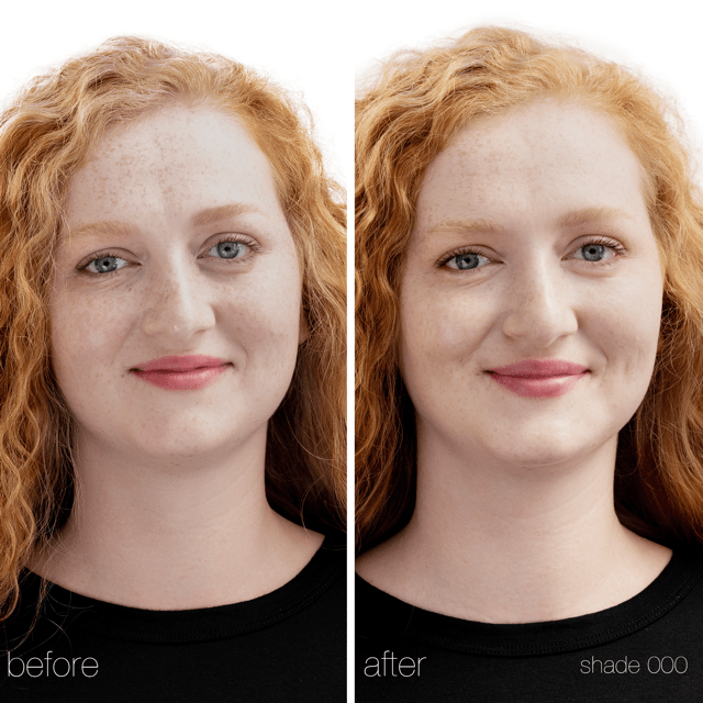 UnCover Up Concealer | RMS Beauty - 3in1 concealer