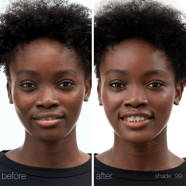 UnCover Up Concealer | RMS Beauty - 3in1 concealer