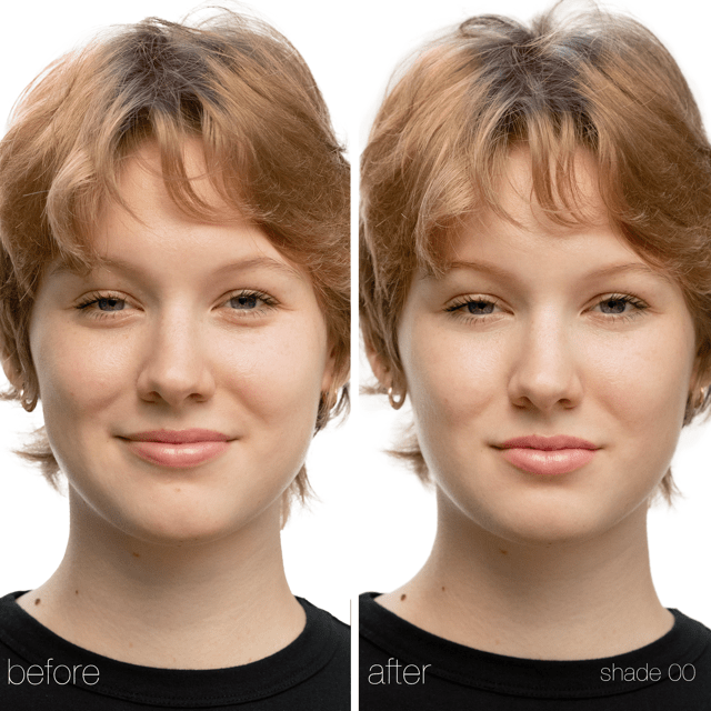 UnCover-Up Concealer | RMS Beauty - 3in1-Concealer North Glow
