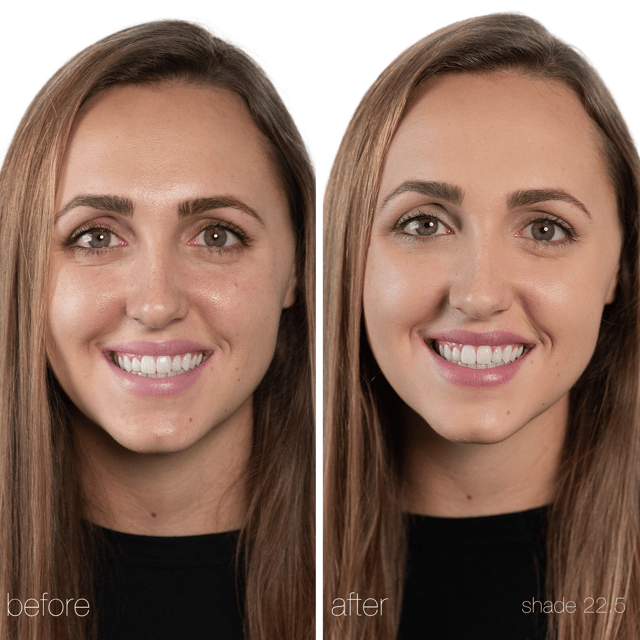 UnCover Up Concealer | RMS Beauty - 3in1 concealer
