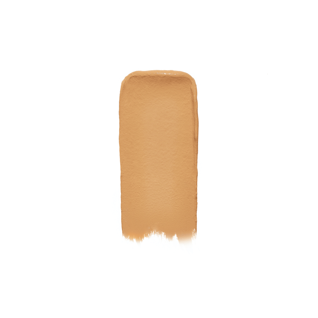 UnCover-Up Concealer | RMS Beauty - 3in1-Concealer North Glow