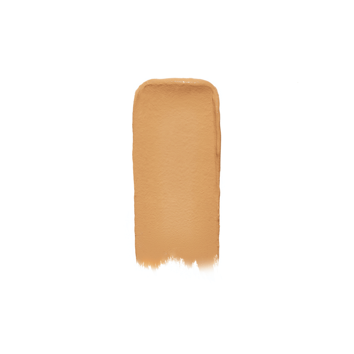 UnCover Up Concealer | RMS Beauty - 3in1 concealer