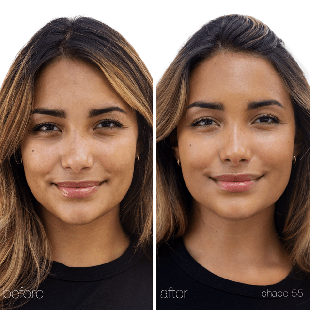 UnCover Up Concealer | RMS Beauty - 3in1 concealer