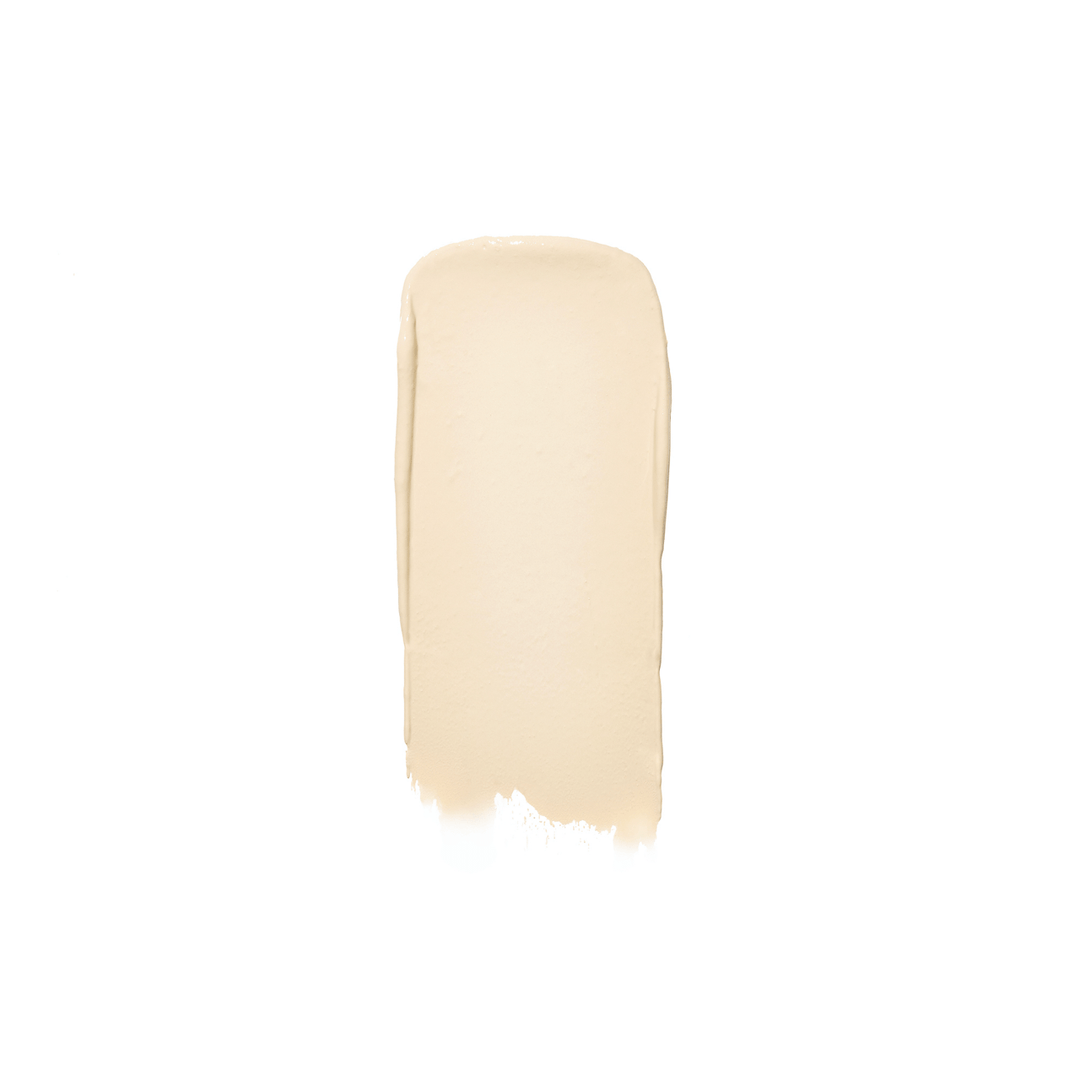 UnCover-Up Concealer | RMS Beauty - 3in1-Concealer North Glow