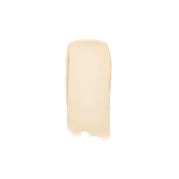 UnCover Up Concealer | RMS Beauty - 3in1 concealer