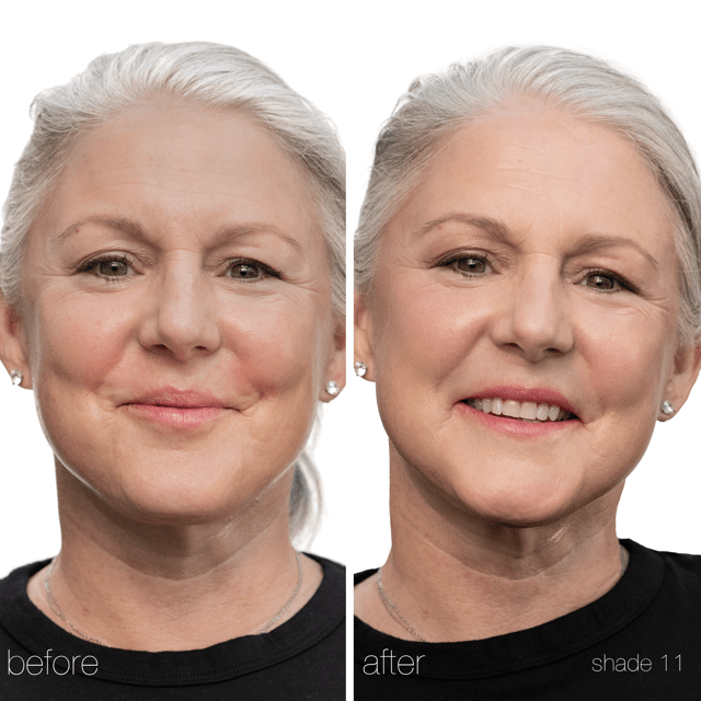 UnCover Up Concealer | RMS Beauty - 3in1 concealer