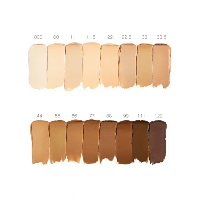 UnCover Up Concealer | RMS Beauty - 3in1 concealer