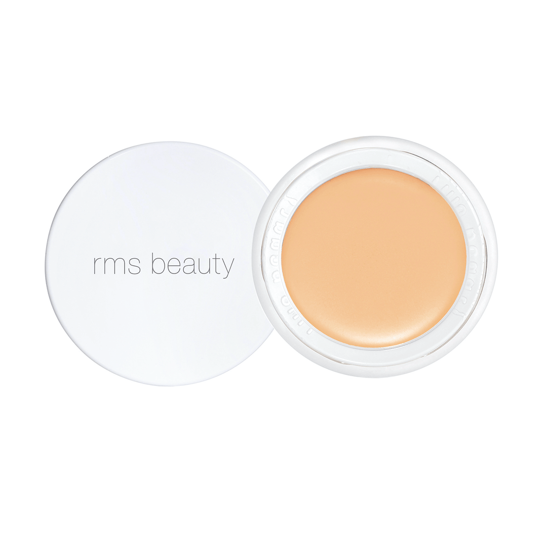 UnCover-Up Concealer | RMS Beauty - 3in1-Concealer North Glow