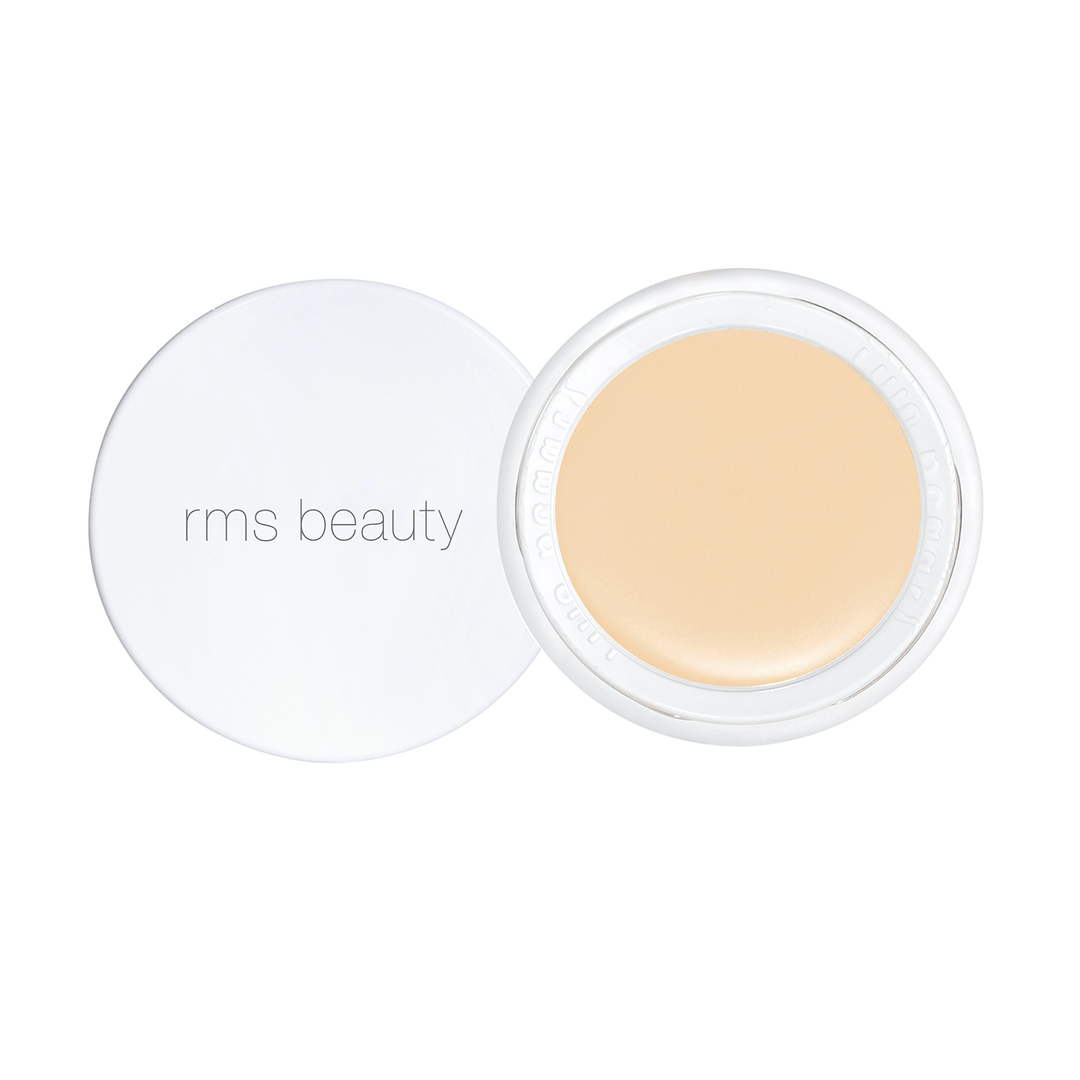 UnCover-Up Concealer | RMS Beauty - 3in1-Concealer North Glow